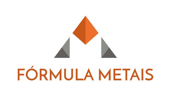 Formulametais